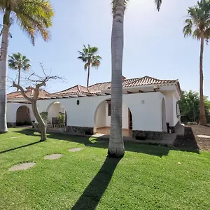 https://parque-golf-9-by-pride-properties-gc.maspalomashotels.com