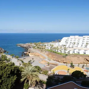 https://welcome-to-paradise.adeje-hotels.com