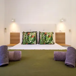 https://casa-amplia-y-tranquila-en-el-corazon-de-san-fernando.maspalomashotels.com
