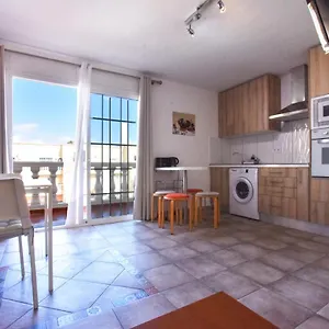 https://book-jet-lovely-holiday-home-arenas-poolwifi.hotelsfuerteventura.org