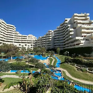 Benalbeach By Benalnova Benalmádena